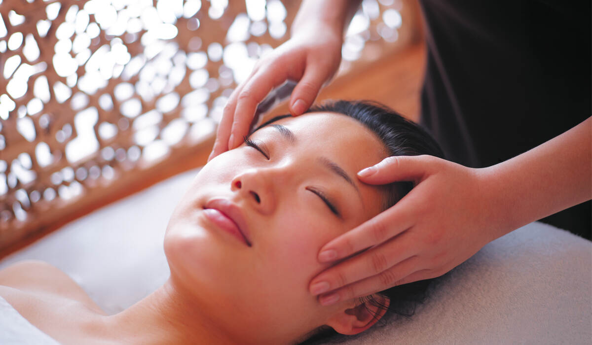 Key massage. Супер спа тысячи солнц. Spa offer.